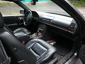 parting out w140 cl600 sec 600 1993 complete car !-p5270004.jpg