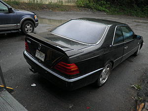 parting out w140 cl600 sec 600 1993 complete car !-p5270005.jpg