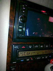 2DIN radio unit - succesful upgrade-20120327138.jpg