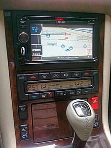 2DIN radio unit - succesful upgrade-20120330151.jpg