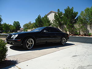 looking to buy a 1995-1999 cl 500-dsc06071.jpg