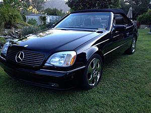 w140 Coupe convertible picture-00000_4a3nadhn4s6_600x450.jpg