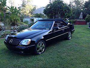w140 Coupe convertible picture-00202_7xzx1tbqicl_600x450.jpg
