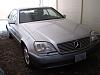 1996 S600 coupe transmission fail= now for sale-p6090001.jpg