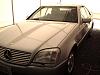 1996 S600 coupe transmission fail= now for sale-p6090002.jpg