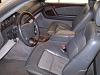1996 S600 coupe transmission fail= now for sale-p6090003.jpg