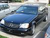 Picture thread-img_0750.jpg