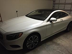 My New 2016 S550 Coupe-img_1425.jpg