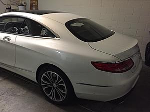 My New 2016 S550 Coupe-img_1426.jpg