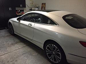 My New 2016 S550 Coupe-img_1427.jpg
