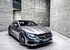 Pic-mercedes-benz-s-63-amg-coupe-5126_18.jpg