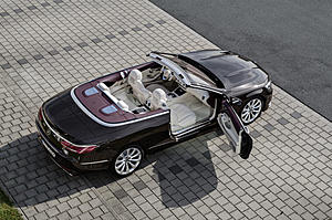 Early &quot;Face Lift&quot; for S Coupe &amp; Cabriolet!-d427847-new-s-class-coup-new-s-class-cabriolet-two-dream-cars.jpg