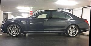 OBD-2 Lowering module-viber_image_2022-07-21_14-10-38-032.jpg