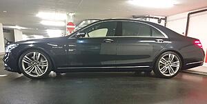 OBD-2 Lowering module-viber_image_2022-07-21_14-10-38-222.jpg