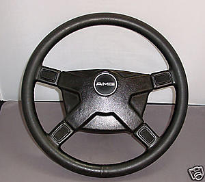 Extremely Rare ORIGINAL mint condition &quot;AMG&quot; steering wheel for 70 thru 80 amg.-amg-sw-genitypei.jpg