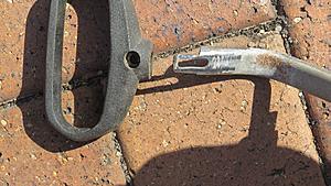 DIY repair for drivers side seat elevator handle-smallimg_0722.jpg