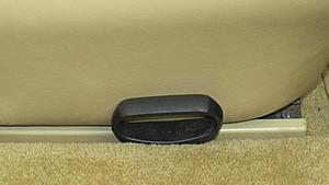 DIY repair for drivers side seat elevator handle-smallimg_0747.jpg