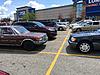 Spotted - First S class Guess the year anyone?-280-s.jpg