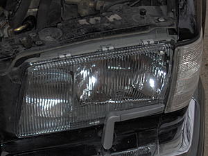 Need help - Depo headlights-depo-re-sized.jpg