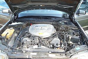 FS: 1985 500sel-engine.jpg