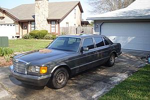 FS: 1985 500sel-ltfront-view.jpg