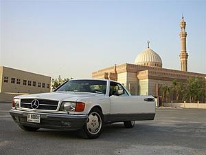 380 SEC in Dubai (Some Issues)-cimg5720-medium-.jpg