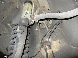 Fixing a broken front stabilizer bar?-broken01.jpg