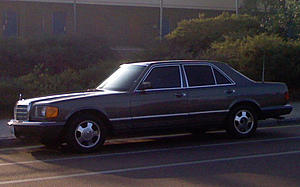 Bad Black smoke and Knocking after filling up with suspected contaminated diesel-close-up.jpg