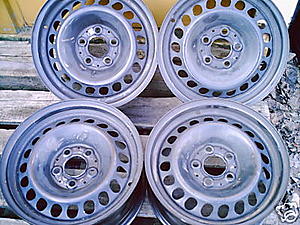 W126 Steel wheels-126-wheels.jpg