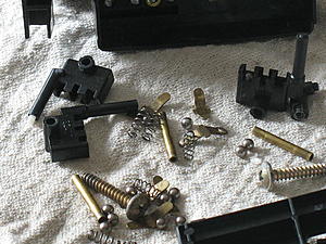 Re assembling the electric seat switch!-img_1302.jpg