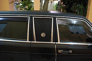 1000 SEL (Trasco limousine) For sale.-dsc_0040_03.jpg