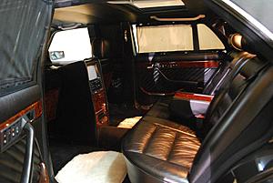 1000 SEL (Trasco limousine) For sale.-dsc_0044_03.jpg