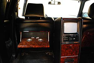 1000 SEL (Trasco limousine) For sale.-dsc_0045_02.jpg