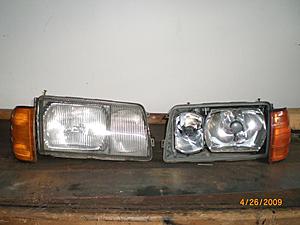 W126 EURO parts for sale!-eurolights.jpg