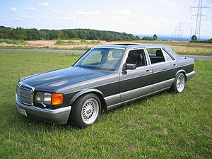 Tips about an 85 380se-not-my-w126-bbs-rs-front.jpg