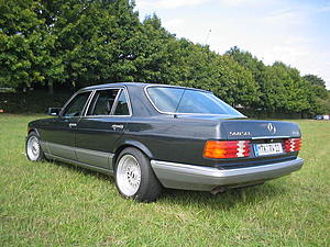 Tips about an 85 380se-not-my-w126-bbs-rs-rear.jpg