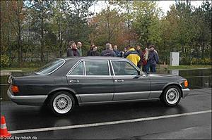 Tips about an 85 380se-not-my-w126-bbs-rs.jpg