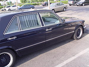 Owner of a 560SEL Carat Diamond needs help-dsc04535.jpg