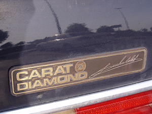 Owner of a 560SEL Carat Diamond needs help-dsc04532.jpg