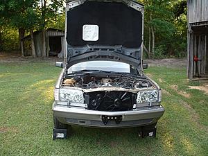 89 560SEL cel is on, hard start, hesitates-picture-198.jpg