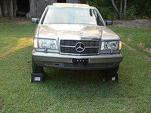 89 560SEL cel is on, hard start, hesitates-picture-207.jpg