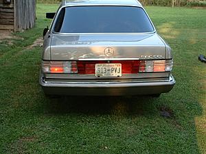 89 560SEL cel is on, hard start, hesitates-picture-208.jpg