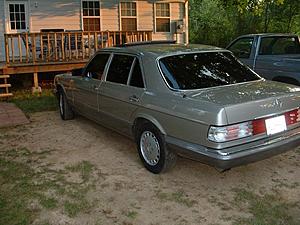 89 560SEL cel is on, hard start, hesitates-picture-212.jpg