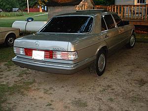 89 560SEL cel is on, hard start, hesitates-picture-213.jpg