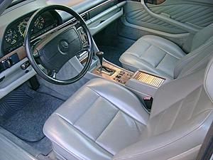 F/S:1989 560 sec-cars-004.jpg