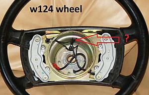 steering wheel upgrade-w124.jpg