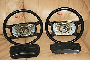 steering wheel upgrade-dsc08196.jpg