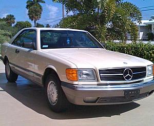 1984 Mercedes Benz 500SEC  126k miles-img_0212.jpg