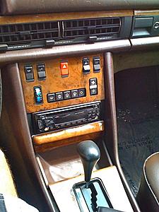 1984 Mercedes Benz 500SEC  126k miles-img_0150.jpg