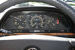 1984 Mercedes Benz 500SEC  126k miles-img_0370.jpg